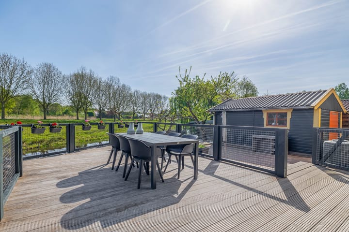 Foto 21 van Hanebalken 209