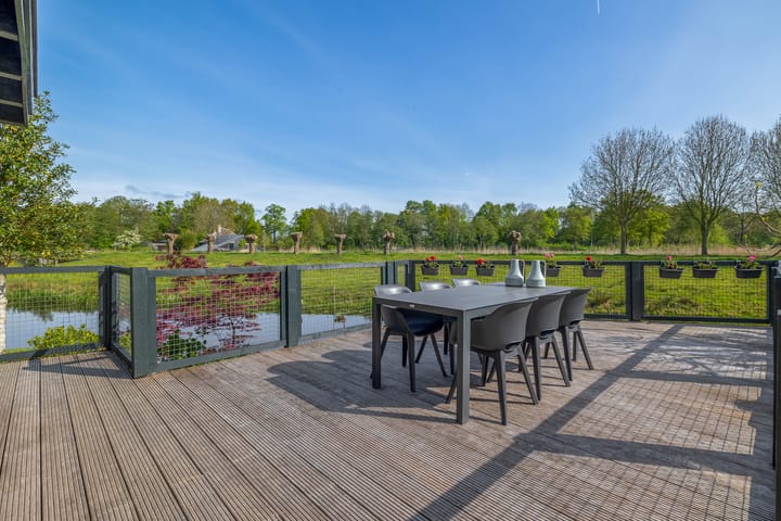 Foto 22 van Hanebalken 209