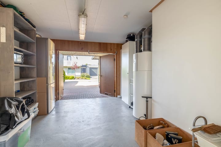 Foto 24 van Hanebalken 209