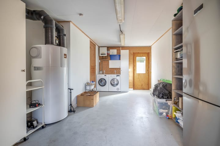 Foto 25 van Hanebalken 209