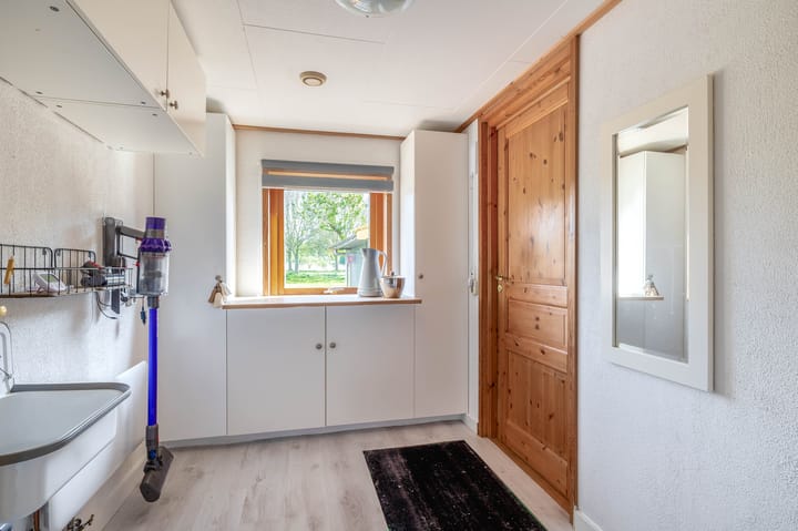 Foto 26 van Hanebalken 209