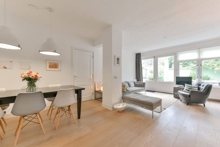 Foto 2 van Kerkstraat 56