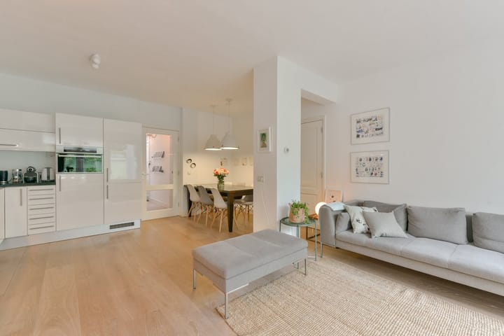 Foto 3 van Kerkstraat 56