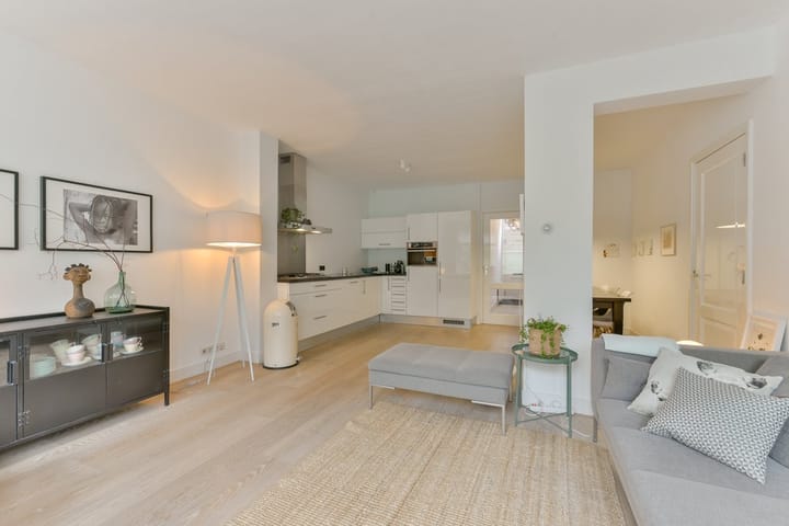 Foto 4 van Kerkstraat 56