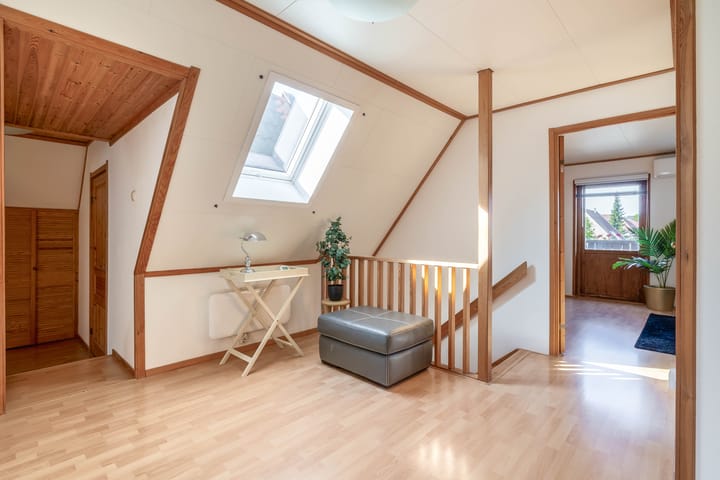 Foto 28 van Hanebalken 209