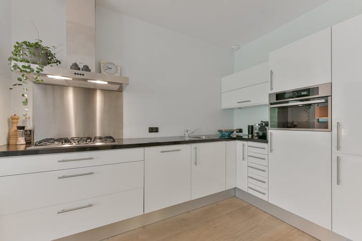 Foto 5 van Kerkstraat 56