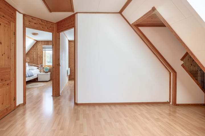 Foto 29 van Hanebalken 209