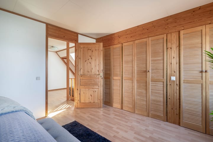 Foto 31 van Hanebalken 209