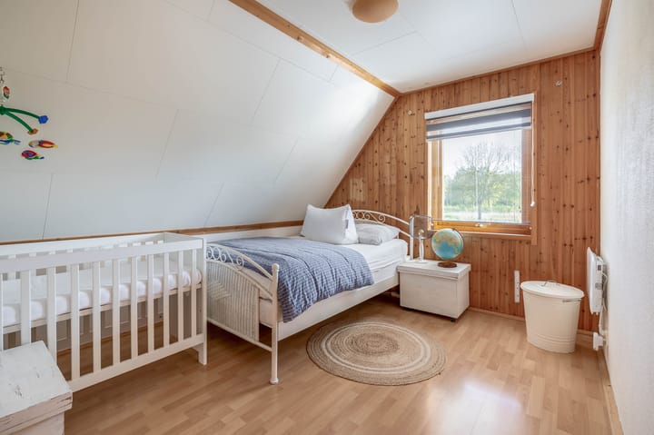 Foto 33 van Hanebalken 209