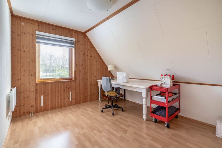 Foto 34 van Hanebalken 209