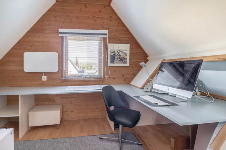 Foto 35 van Hanebalken 209