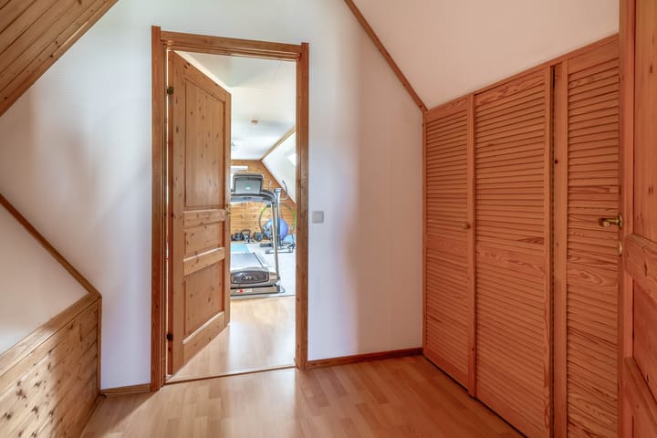 Foto 36 van Hanebalken 209