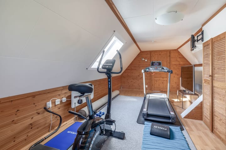 Foto 37 van Hanebalken 209