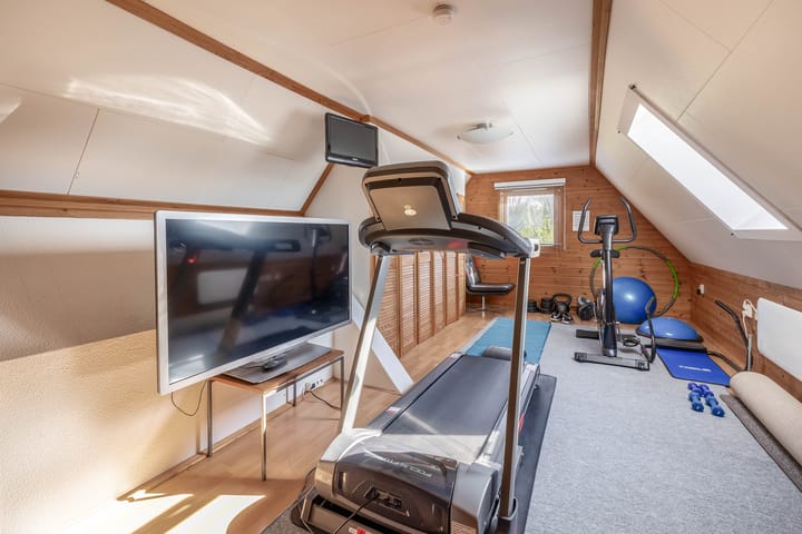 Foto 38 van Hanebalken 209