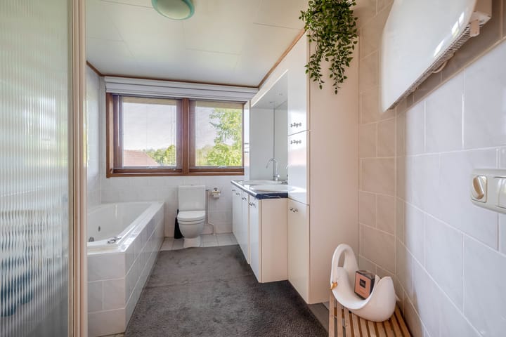 Foto 39 van Hanebalken 209