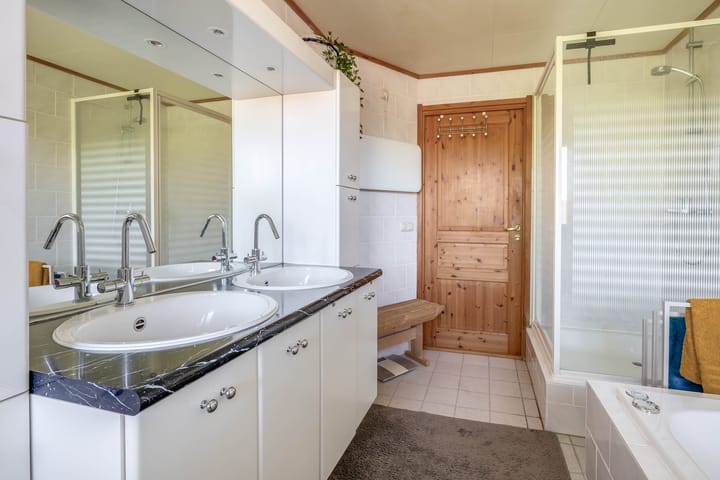 Foto 40 van Hanebalken 209