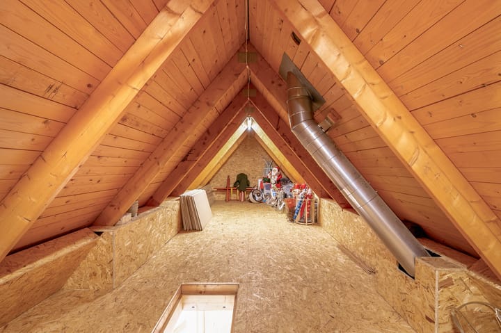 Foto 41 van Hanebalken 209