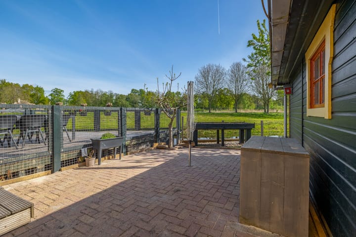 Foto 44 van Hanebalken 209