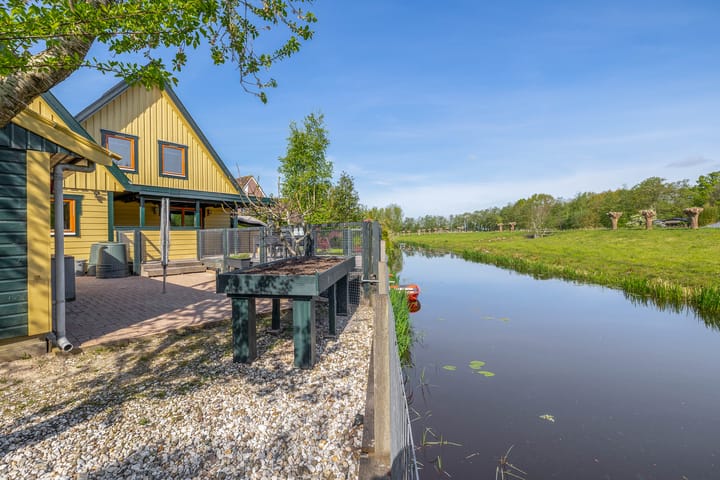 Foto 45 van Hanebalken 209