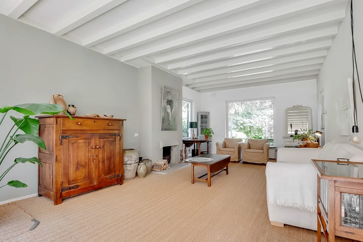 Foto 8 van Ruysdaellaan 45