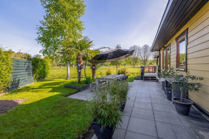 Foto 47 van Hanebalken 209