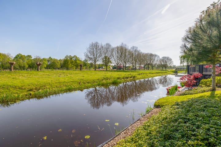 Foto 49 van Hanebalken 209