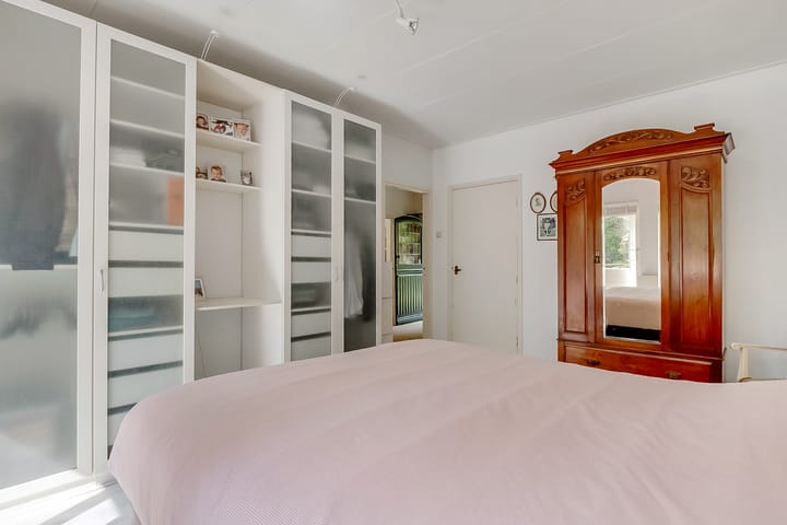 Foto 13 van Ruysdaellaan 45