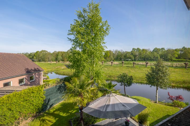 Foto 51 van Hanebalken 209