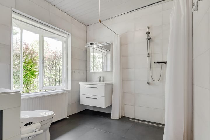 Foto 14 van Ruysdaellaan 45