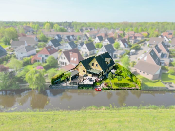 Foto 53 van Hanebalken 209