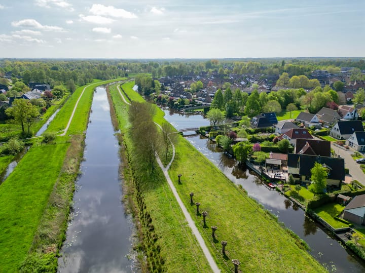 Foto 54 van Hanebalken 209