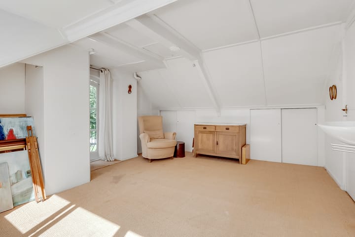 Foto 17 van Ruysdaellaan 45