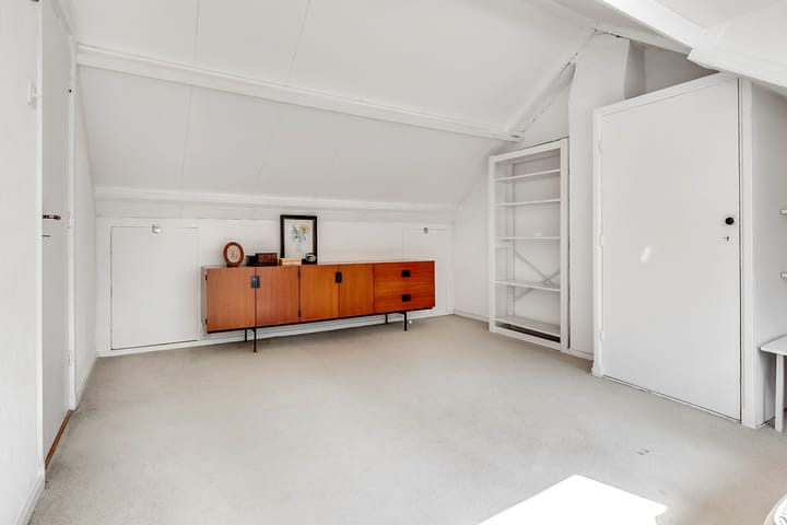 Foto 19 van Ruysdaellaan 45