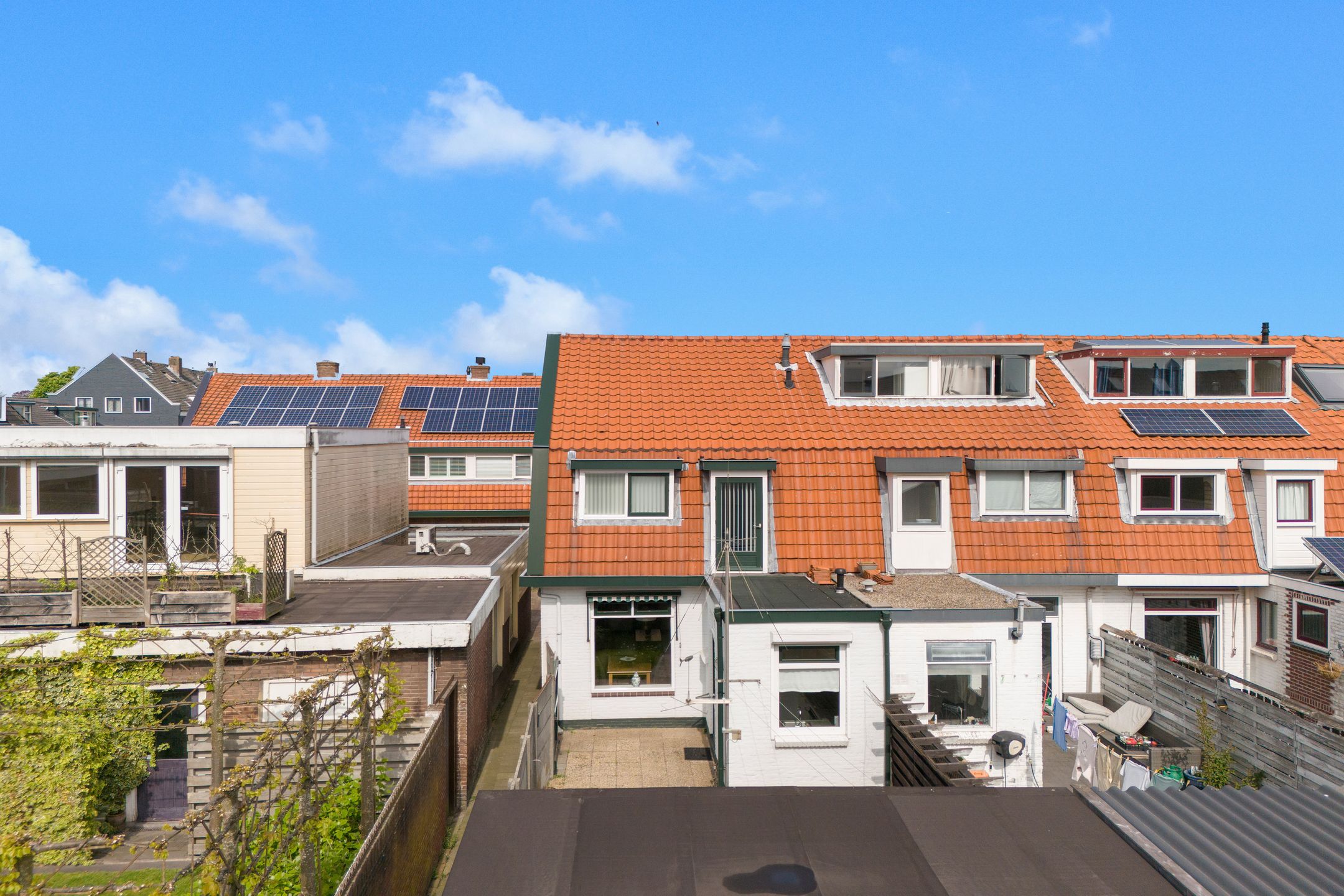 Foto 24 van Koolstraat 3