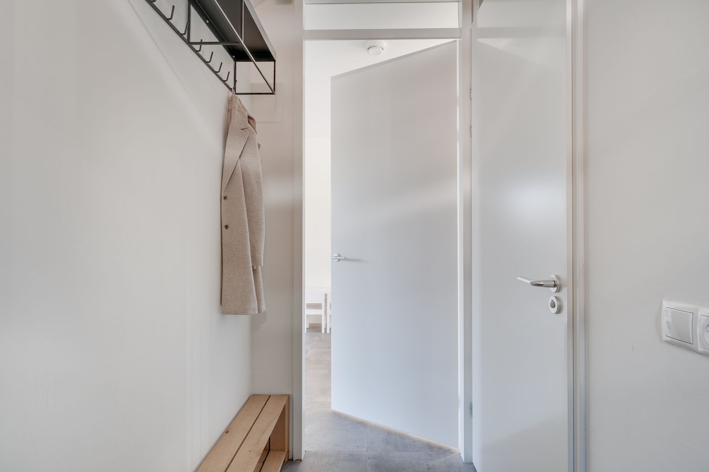 Foto 4 van Tulpenburgh 24