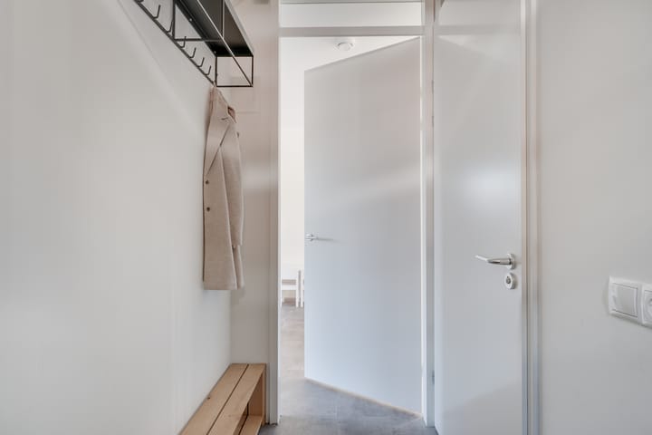 Foto 4 van Tulpenburgh 24