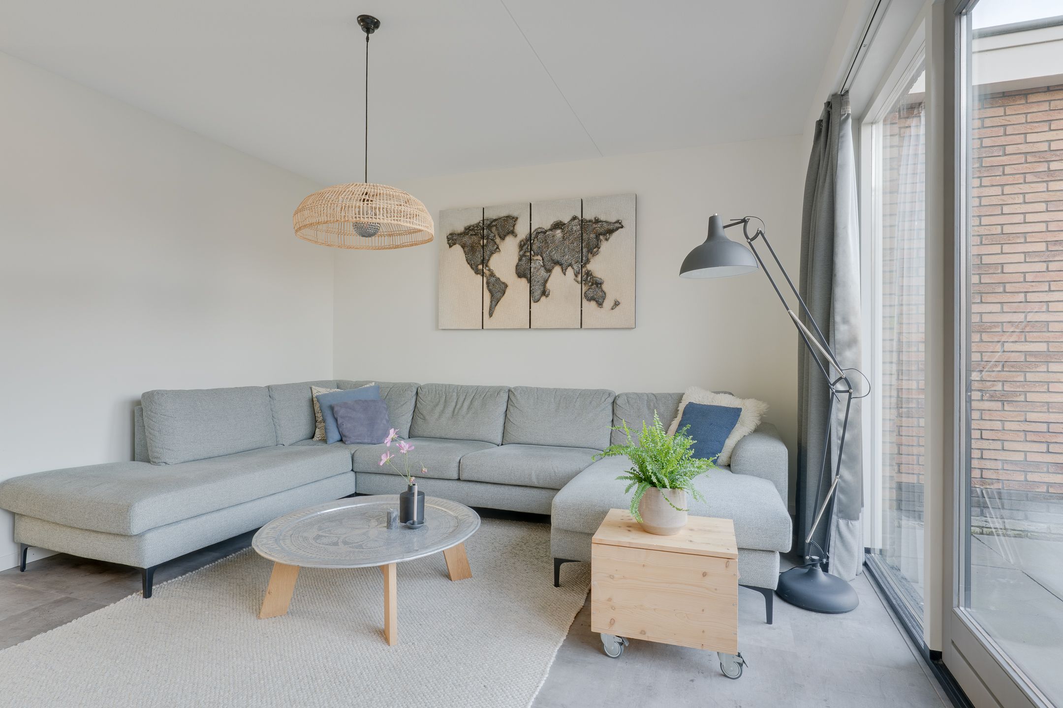 Foto 6 van Tulpenburgh 24