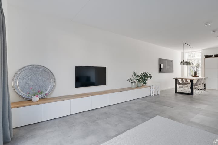 Foto 8 van Tulpenburgh 24