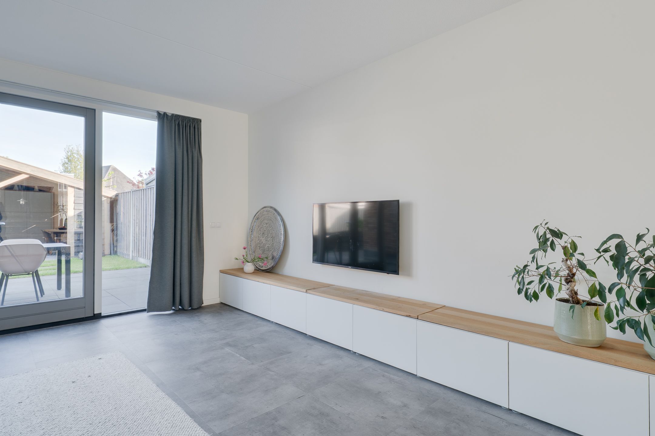 Foto 9 van Tulpenburgh 24