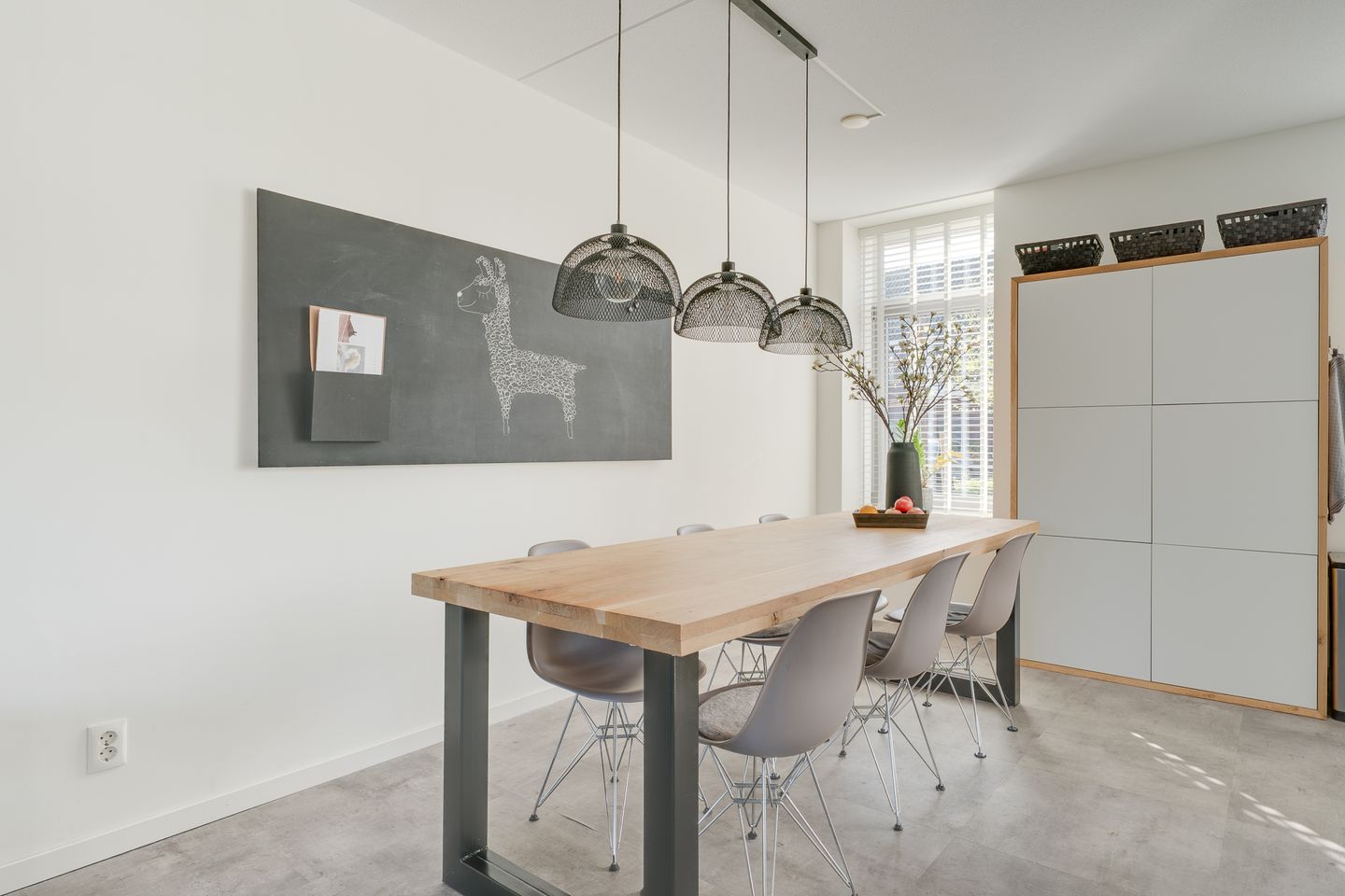 Foto 10 van Tulpenburgh 24