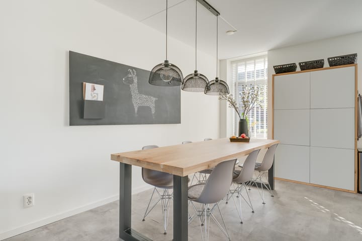 Foto 10 van Tulpenburgh 24