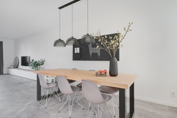 Foto 12 van Tulpenburgh 24