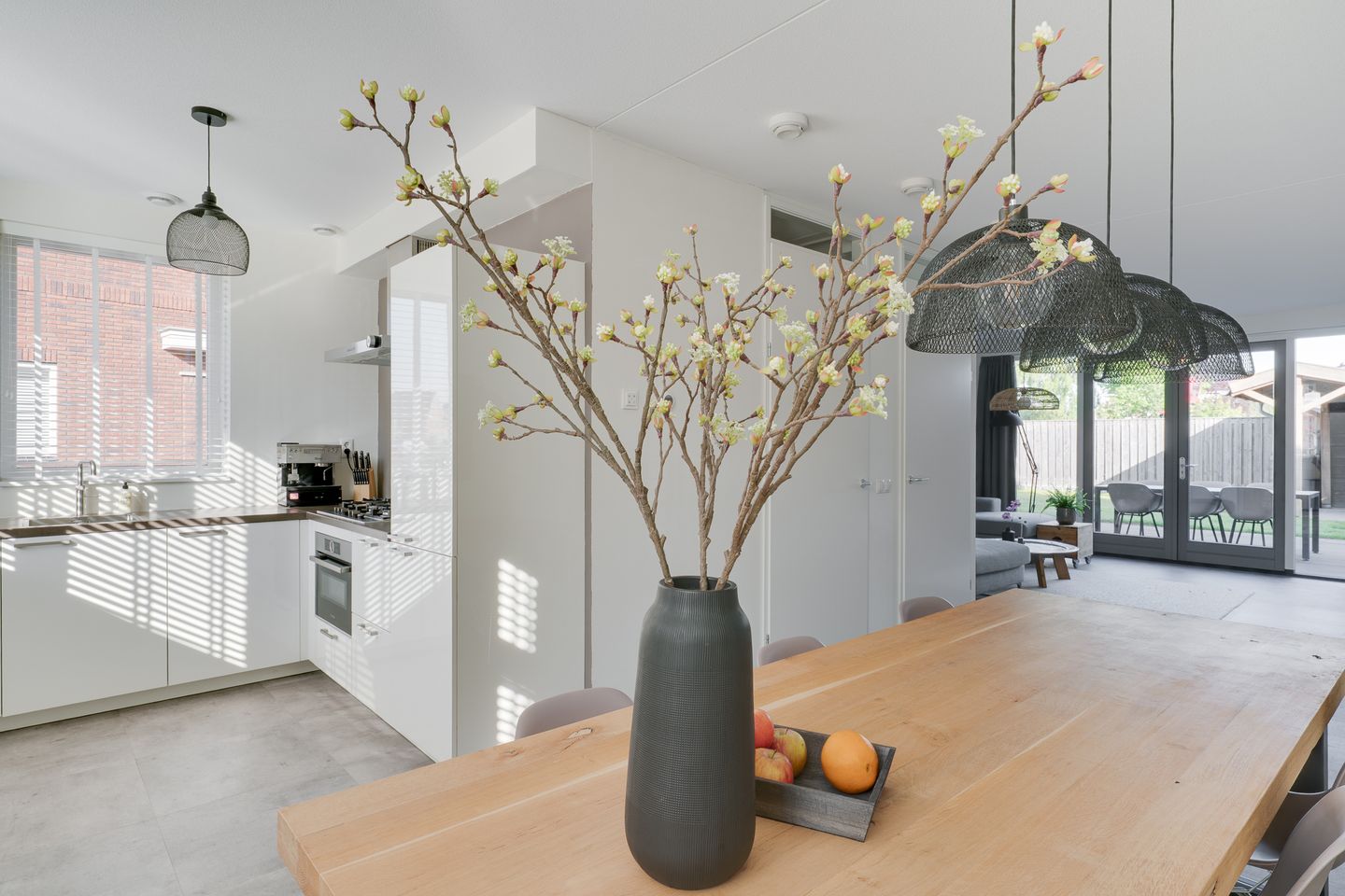 Foto 14 van Tulpenburgh 24