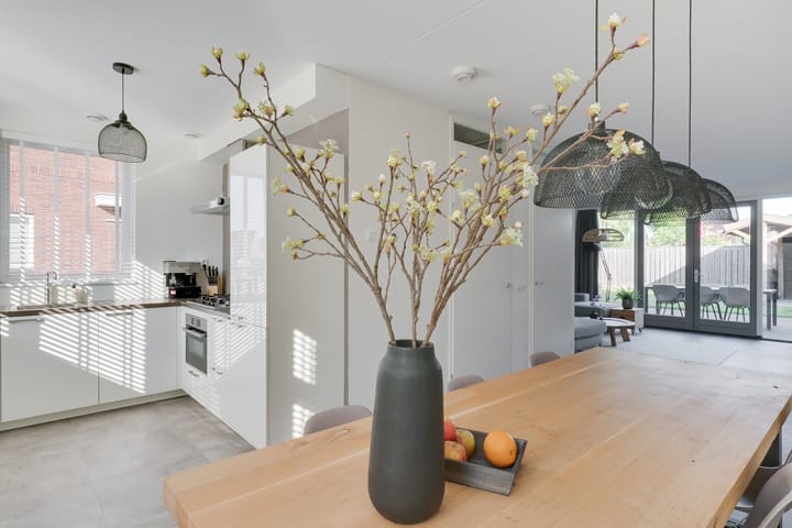 Foto 14 van Tulpenburgh 24