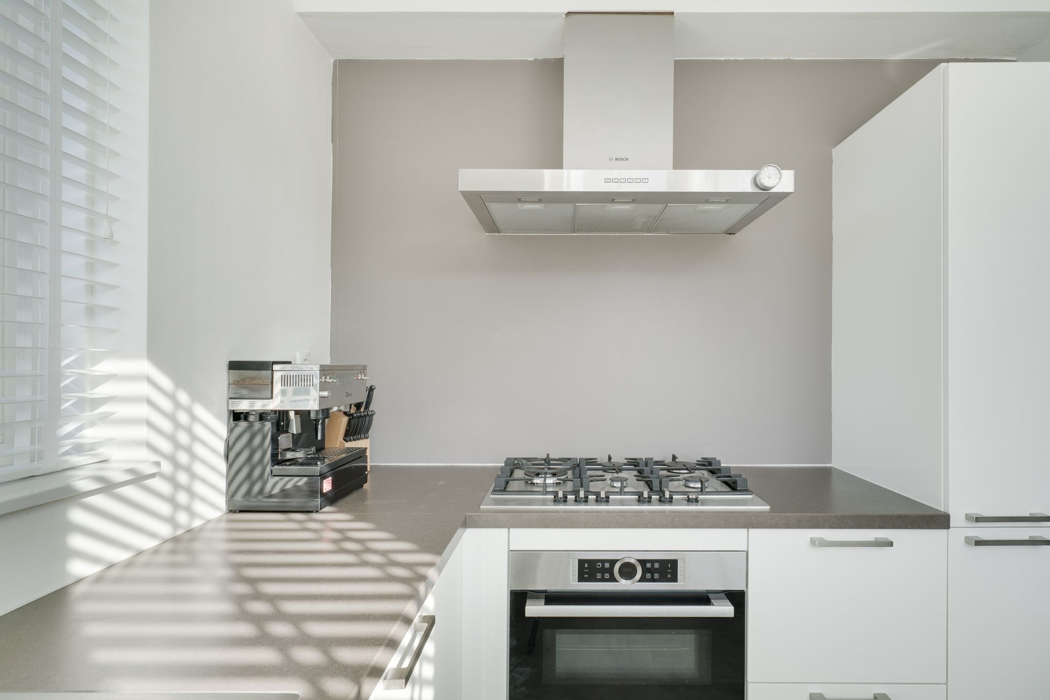 Foto 15 van Tulpenburgh 24