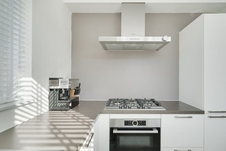 Foto 15 van Tulpenburgh 24