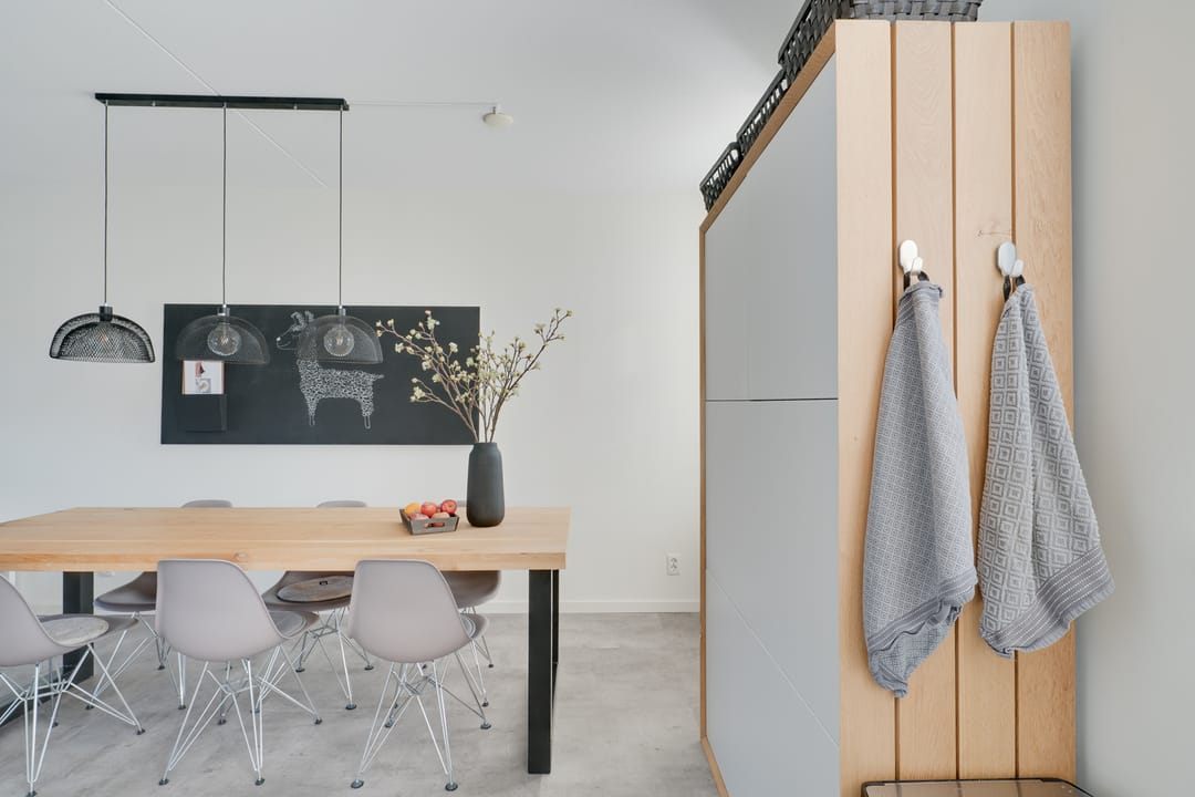 Foto 16 van Tulpenburgh 24