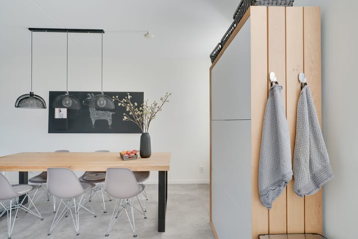 Foto 16 van Tulpenburgh 24