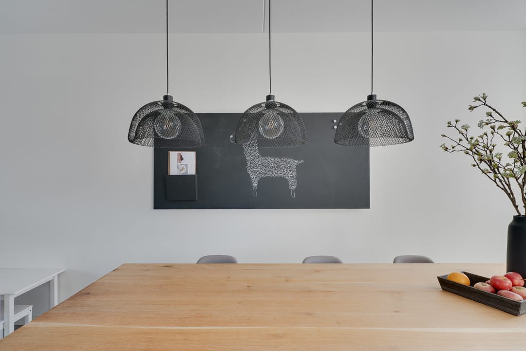 Foto 17 van Tulpenburgh 24