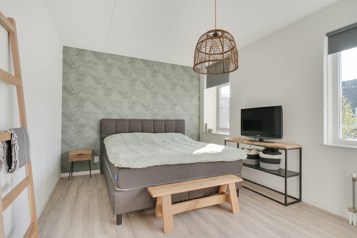 Foto 18 van Tulpenburgh 24